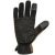 Work Gloves – Firm Grip Utility Large Duck Canvas Glove