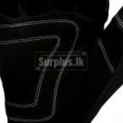 Work Gloves – Firm Grip Large Blizzard Winter Gloves