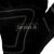 Work Gloves – Firm Grip Large Blizzard Winter Gloves