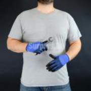 Work Gloves – West Chester Protective Gear Women’s