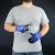 Work Gloves – West Chester Protective Gear Women’s