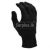 Work Gloves –  G & F Products Large Jersey Gloves