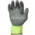 Work Gloves –  West Chester Protective Gear Touch Screen