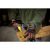 Work Gloves –   Firm Grip Trade Master Large