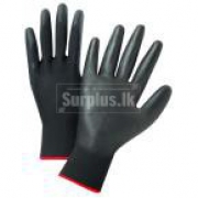 Work Gloves –  West Chester PU Dipped Gloves