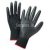 Work Gloves –  West Chester PU Dipped Gloves