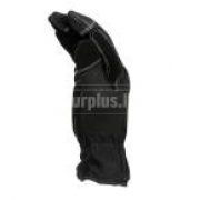 Work Gloves –  Firm Grip Large Blizzard Winter