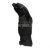 Work Gloves –  Firm Grip Large Blizzard Winter