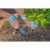 Work Gloves –   Digz Signature Hi-Dex Medium Glove