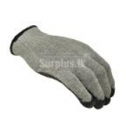 Work Gloves –  G & F Products Large String Knit