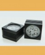 IN DOOR LED SPOT LIGHTS – 133