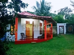 Bangalow sale in Hikkaduwa