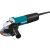 MAKITA ANGLE GRINDER 115mm (4-1/2