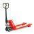 Hydraulic Pallet Truck