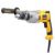 Hammer Drill – DEWALT 10 Amp 1/2 in. Variable Speed Reversible Pistol Grip Hammer Drill