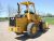 CAT 910F Wheel Loader