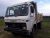 Tata Tipper 2006