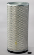Donaldson P500914 AIR FILTER, PRIMARY ROUND