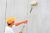 Painter