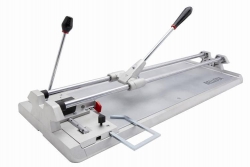 Heavy Double Handle Tile Cutter