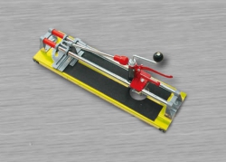 Tile Cutter 24″ CROWNMAN