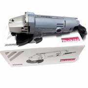 MAKITA ANGLE GRINDER 4″/100mm