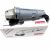 MAKITA ANGLE GRINDER 4″/100mm