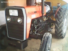 Tafe 45DL