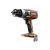Hammer Drill – RIDGID 18-Volt Lithium-ion Cordless 1/2 in. Hammer Drill/Driver (Tool Only)