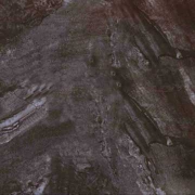 Tile – Glint-stone