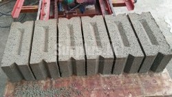 Cement Block For Sale