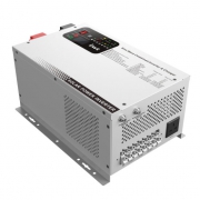 IMars Single-Phase Off-Grid Inverter BN Series (5000W)