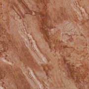 Tile – Glint-stone