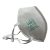 Disposable Respirators – Life Mask Multipurpose