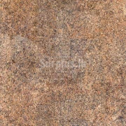 Tile – Fortune-stone