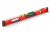 KAPRO PROFESSIONAL MAGNETIC DIGITAL SPRIT LEVEL 60cm