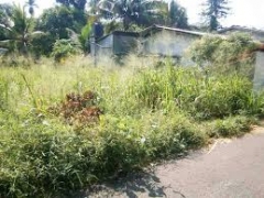 ඉඩමක් විකිණීමට – ‌කොබෙයිගනේ