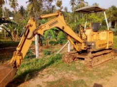 කොමට්සු 25