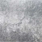 Tile – Fortune-stone