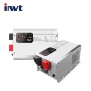 IMars BN series single-phase off-grid inverter (#4000W)