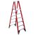 Ladder – Werner 14 ft. Reach