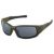 Tinted Safety Glasses – ERB Free Ride Eyewear,