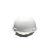Hard Hats – Bullard White 4 Point Pinlock