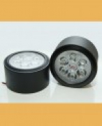 IN DOOR LED SPOT LIGHTS – 134