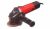 Angle Grinder – 9923