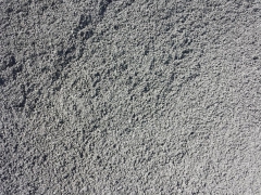 Quarry Dust