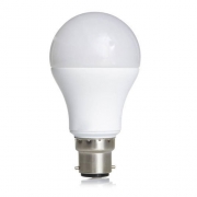 7W DC LED Bulb