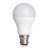 Solar DC Bulb (3W)