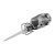 Reciprocating Saw – RIDGID JobMax Reciprocating Saw Attachment (Tool Only)