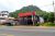 Commercial Property for Sale in Kurunegala